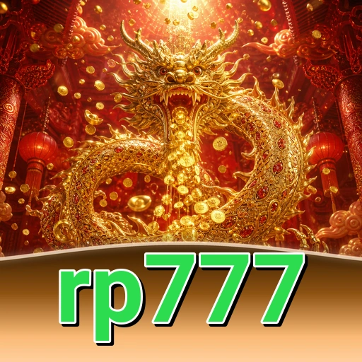 Ilustrasi syarat ponsel untuk memasang rp777