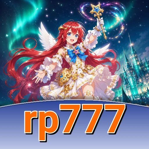 Ilustrasi layar pemasangan rp777