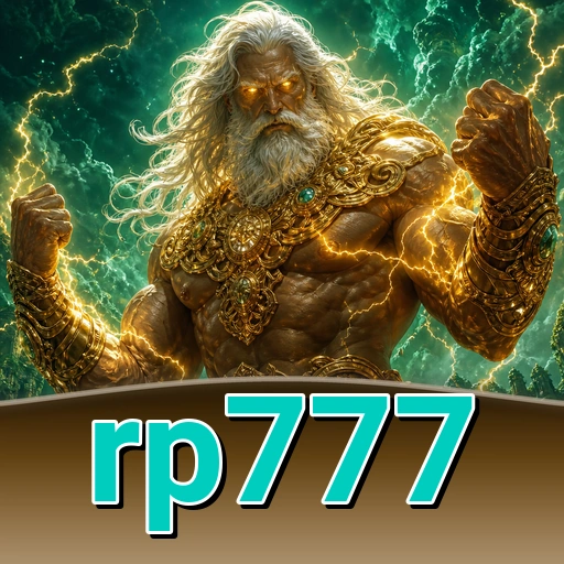 Ilustrasi redaksi rp777