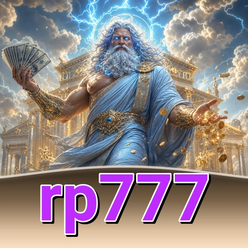 Tim Redaksi