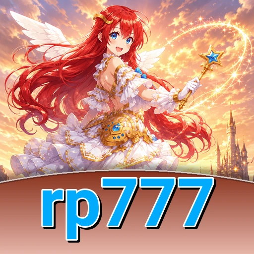 Ilustrasi catatan versi rp777