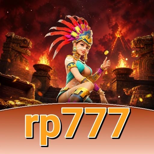 Ilustrasi redaksi panduan rp777